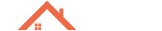 BetterBox