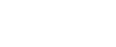 BetterBox